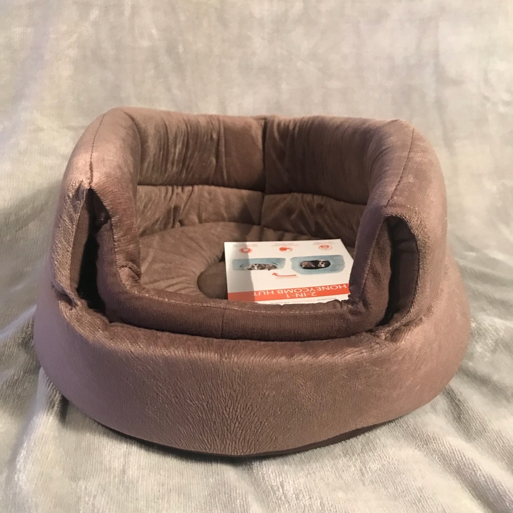 Best Friends by Sheri Petbed